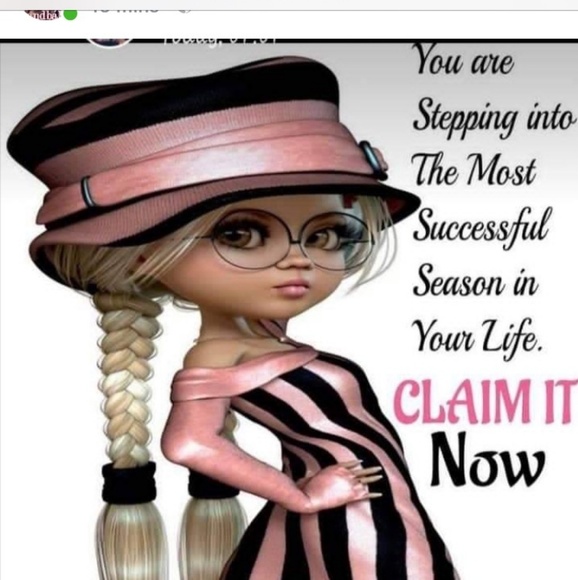 glammedup_girl